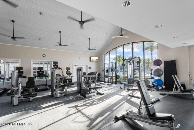 35 MONTSERRAT Drive, St. Augustine, FL 32092