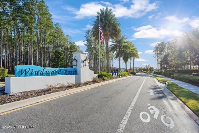 35 MONTSERRAT Drive, St. Augustine, FL 32092