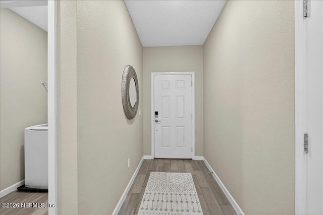 35 MONTSERRAT Drive, St. Augustine, FL 32092