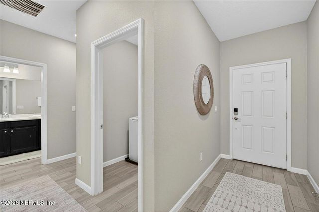 35 MONTSERRAT Drive, St. Augustine, FL 32092