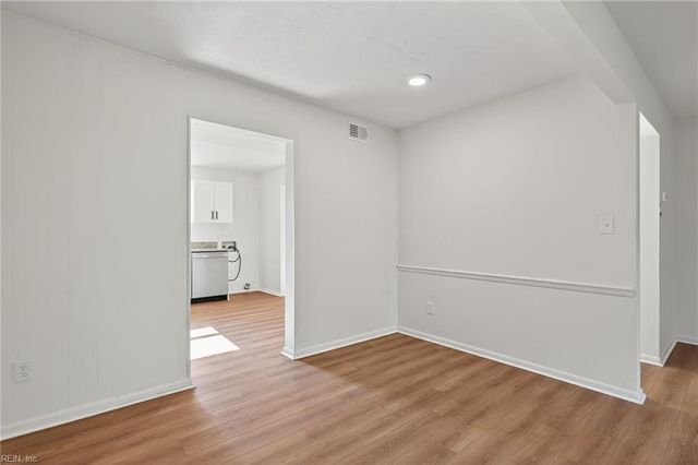 5902 W Hastings ARCH, Virginia Beach, VA 23462