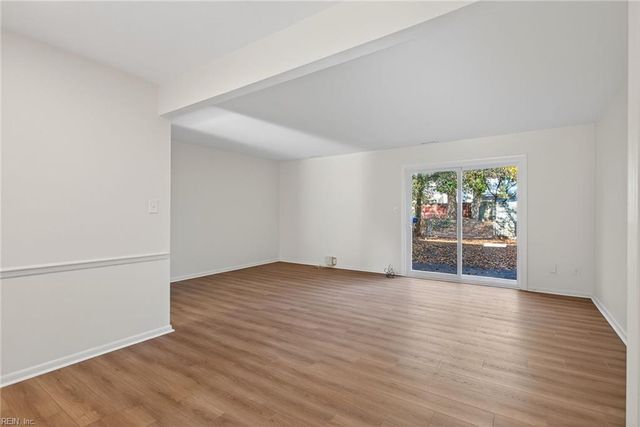 5902 W Hastings ARCH, Virginia Beach, VA 23462