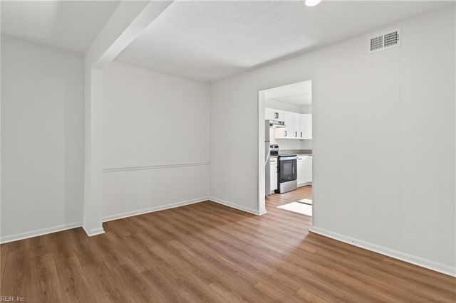 5902 W Hastings ARCH, Virginia Beach, VA 23462