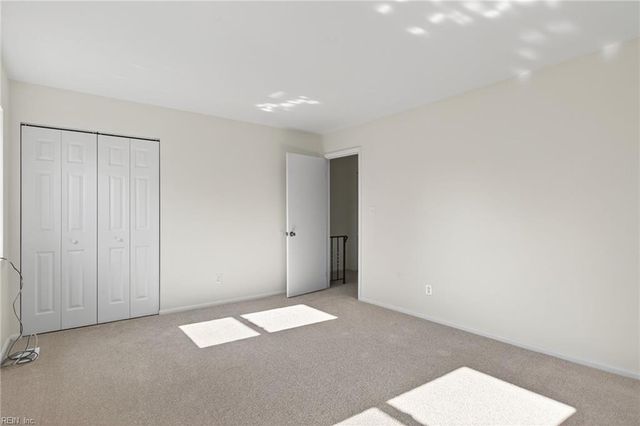 5902 W Hastings ARCH, Virginia Beach, VA 23462