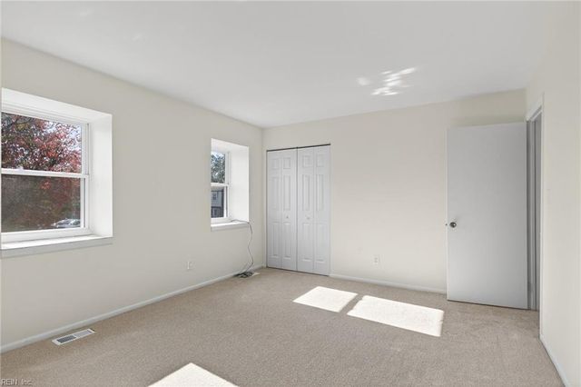 5902 W Hastings ARCH, Virginia Beach, VA 23462