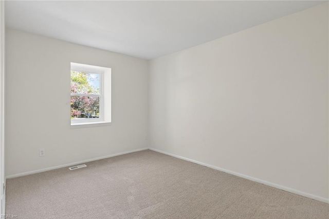 5902 W Hastings ARCH, Virginia Beach, VA 23462