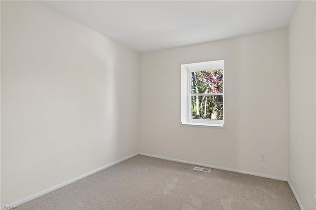 5902 W Hastings ARCH, Virginia Beach, VA 23462