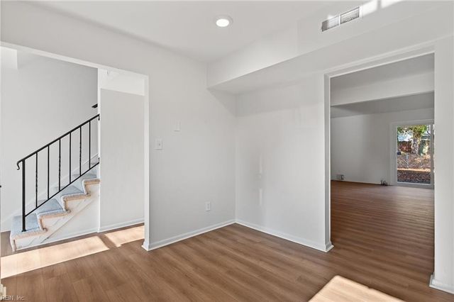 5902 W Hastings ARCH, Virginia Beach, VA 23462