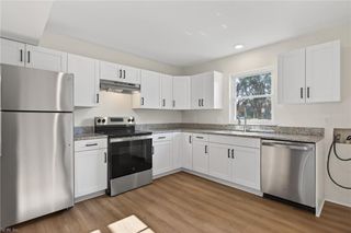 5902 W Hastings ARCH, Virginia Beach, VA 23462