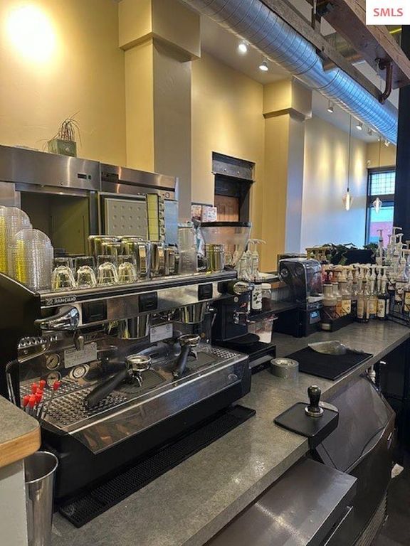 50 Main Street, Priest River, ID 83856 photo 10