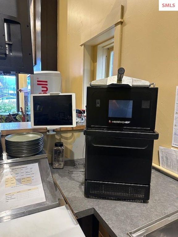 50 Main Street, Priest River, ID 83856 photo 11