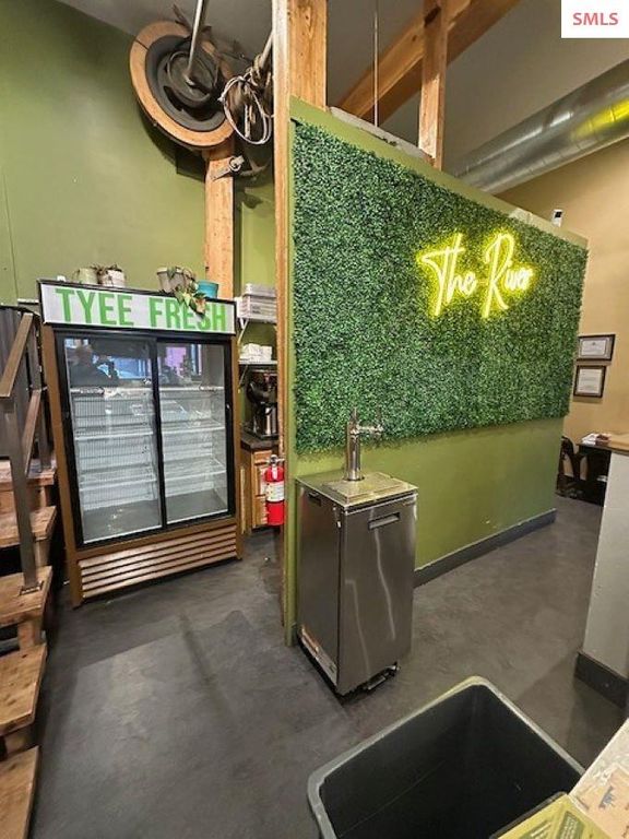 50 Main Street, Priest River, ID 83856 photo 12