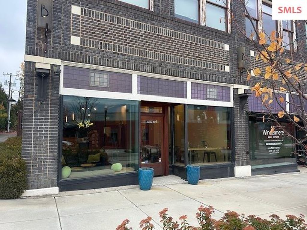 50 Main Street, Priest River, ID 83856 photo 16