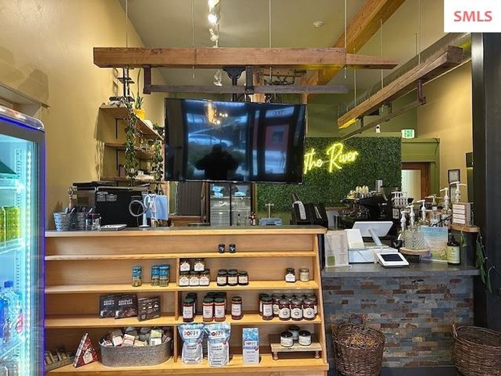 50 Main Street, Priest River, ID 83856 photo 2