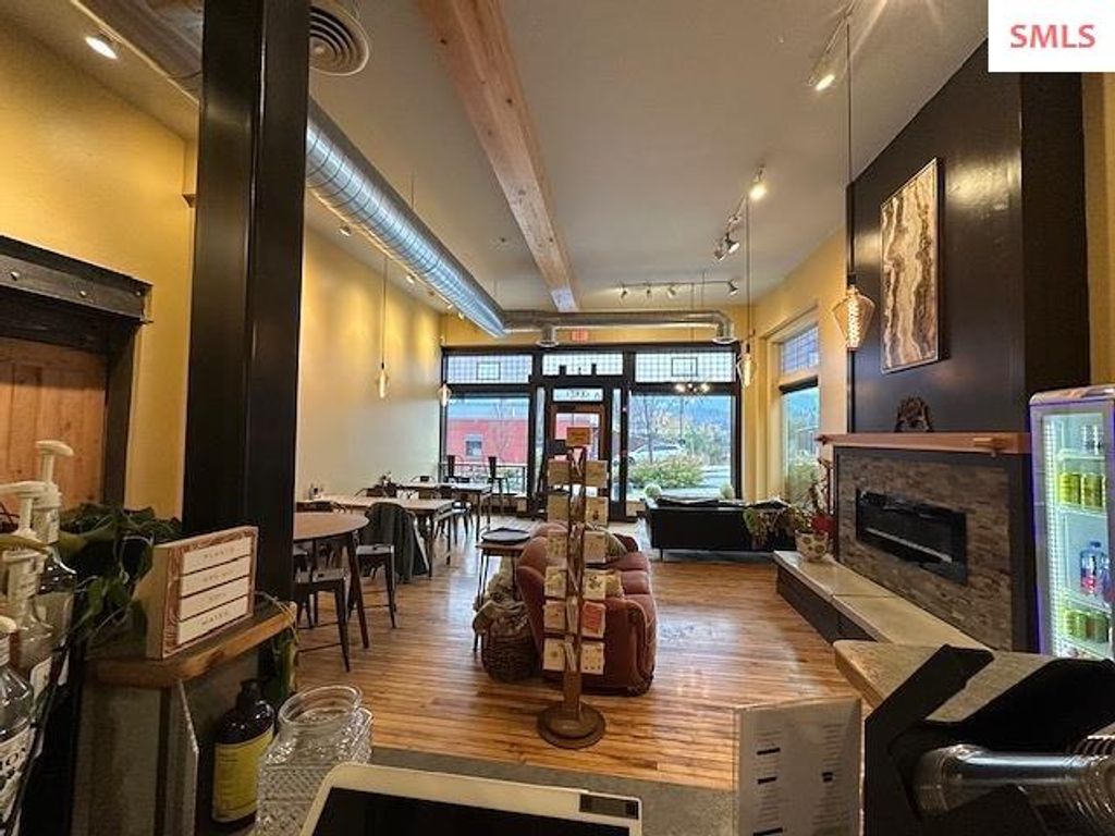 50 Main Street, Priest River, ID 83856 photo 4