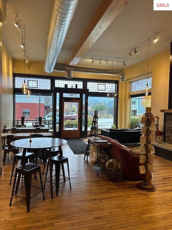 50 Main Street, Priest River, ID 83856 photo 5