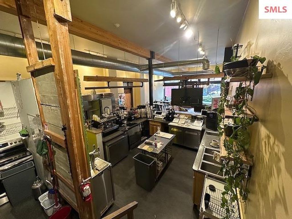 50 Main Street, Priest River, ID 83856 photo 6