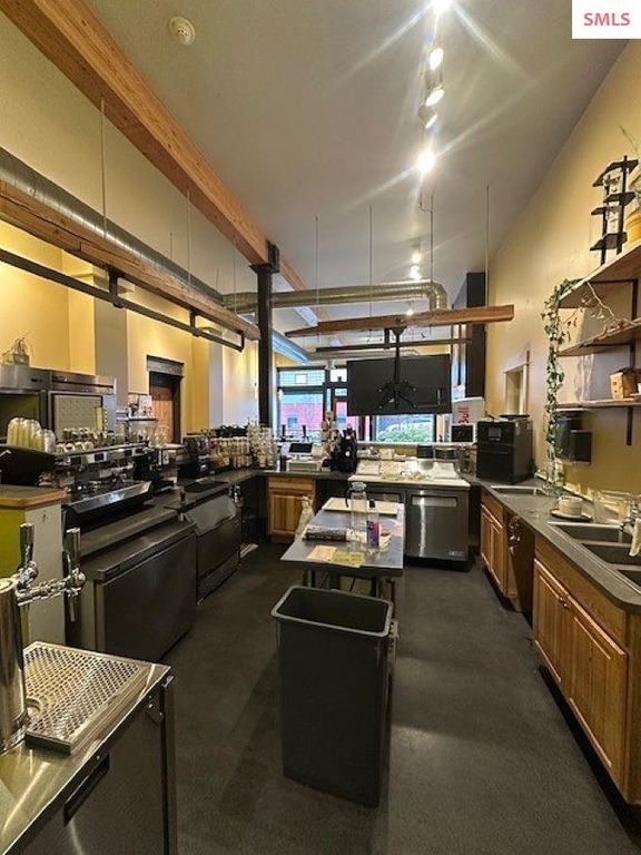 50 Main Street, Priest River, ID 83856 photo 7