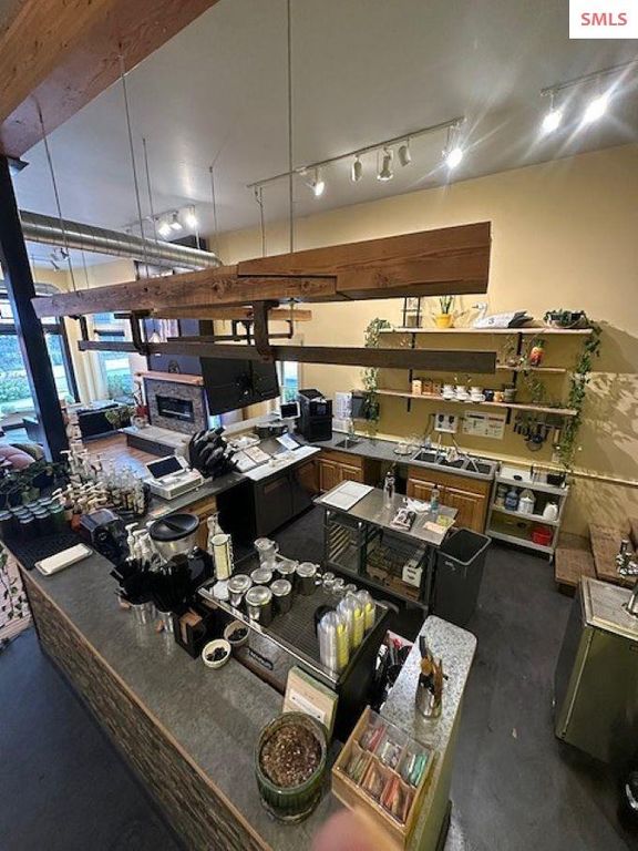 50 Main Street, Priest River, ID 83856 photo 8