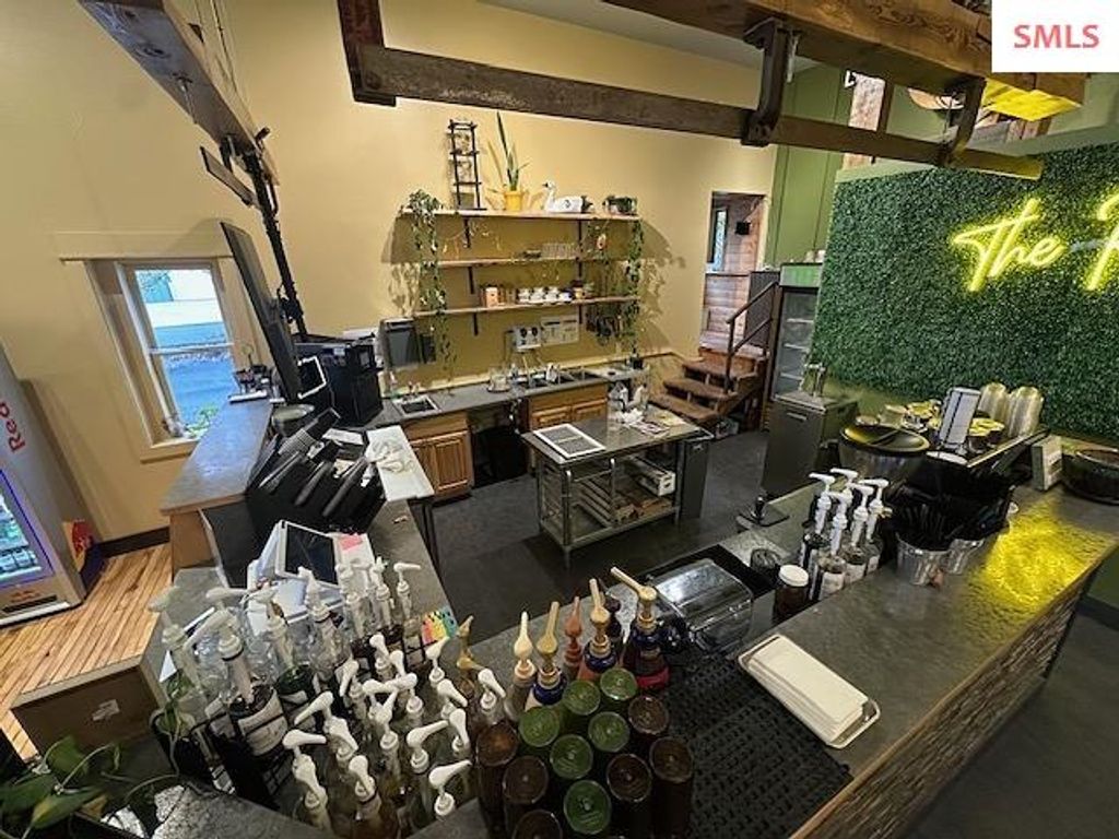 50 Main Street, Priest River, ID 83856 photo 9