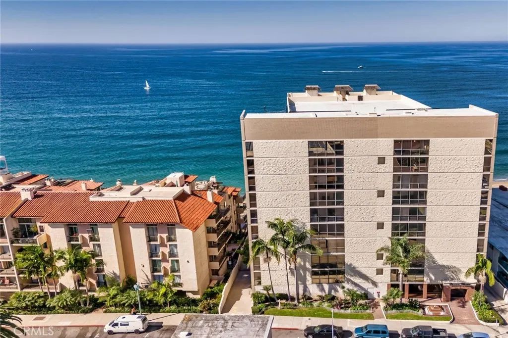 535 Esplanade 111, Redondo Beach, CA 90277