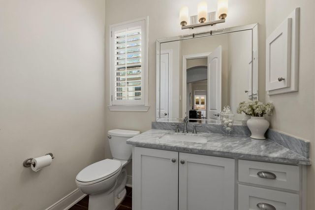 1226 Eversham Way, Kingwood, TX 77339