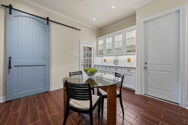 1226 Eversham Way, Kingwood, TX 77339