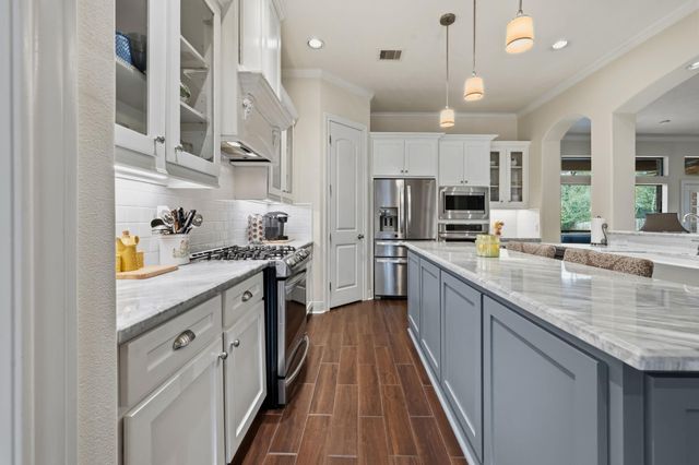 1226 Eversham Way, Kingwood, TX 77339