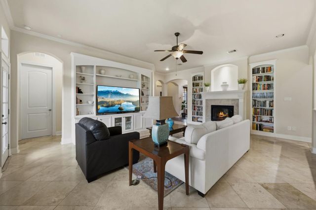 1226 Eversham Way, Kingwood, TX 77339