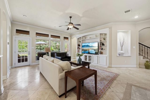 1226 Eversham Way, Kingwood, TX 77339