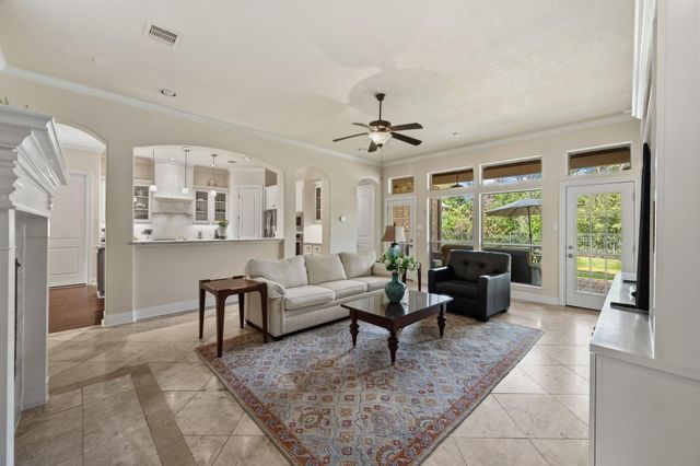 1226 Eversham Way, Kingwood, TX 77339