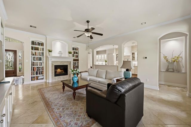 1226 Eversham Way, Kingwood, TX 77339