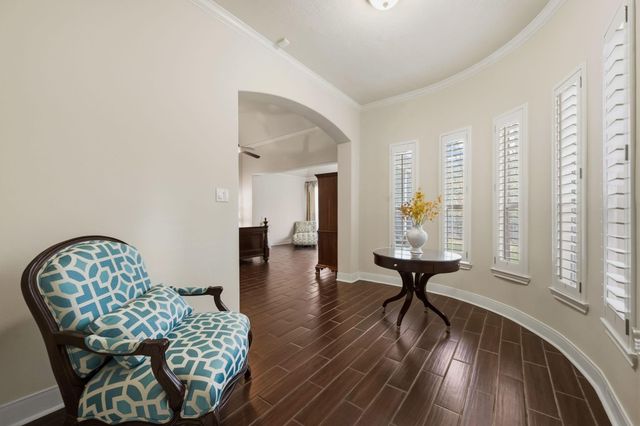 1226 Eversham Way, Kingwood, TX 77339