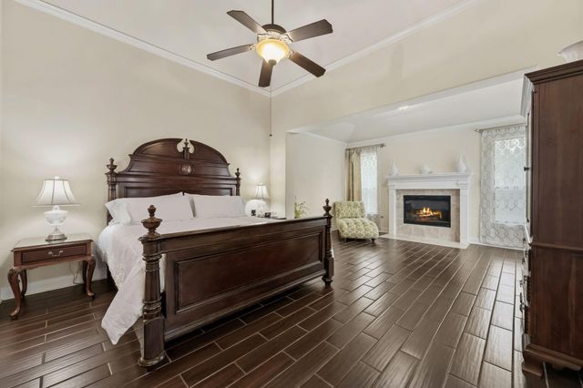 1226 Eversham Way, Kingwood, TX 77339