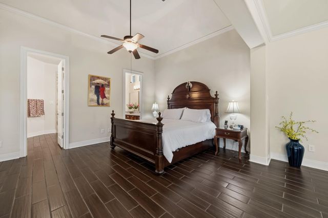 1226 Eversham Way, Kingwood, TX 77339