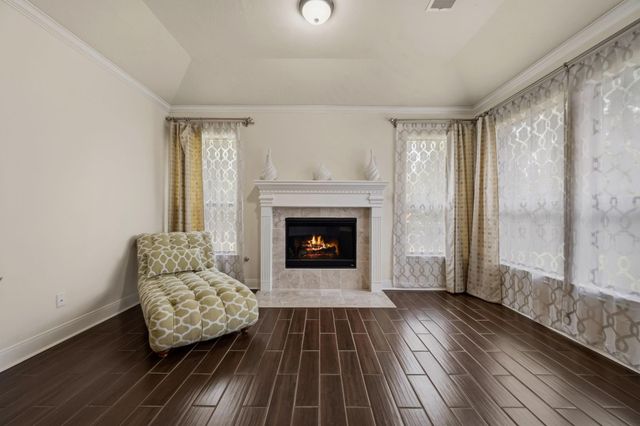 1226 Eversham Way, Kingwood, TX 77339