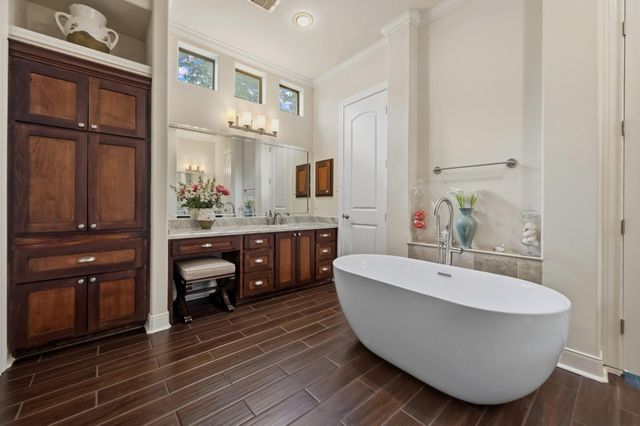 1226 Eversham Way, Kingwood, TX 77339