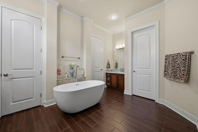 1226 Eversham Way, Kingwood, TX 77339