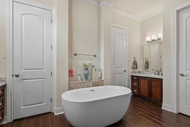 1226 Eversham Way, Kingwood, TX 77339