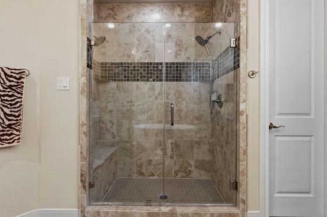 1226 Eversham Way, Kingwood, TX 77339