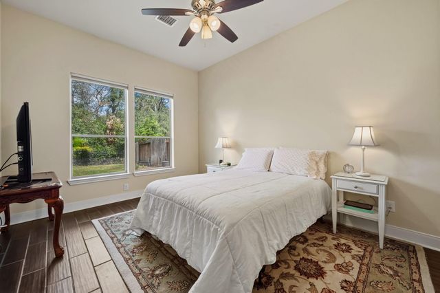 1226 Eversham Way, Kingwood, TX 77339