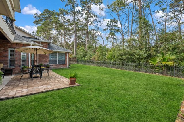 1226 Eversham Way, Kingwood, TX 77339