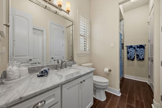 1226 Eversham Way, Kingwood, TX 77339