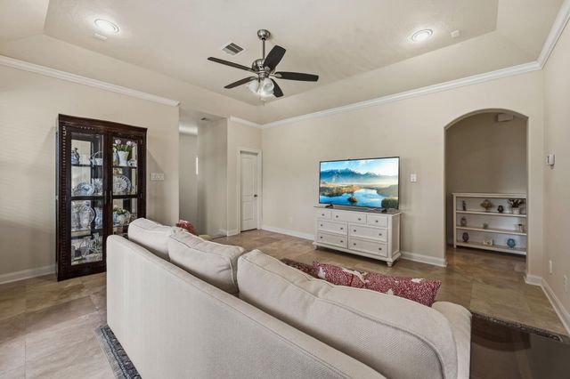 1226 Eversham Way, Kingwood, TX 77339