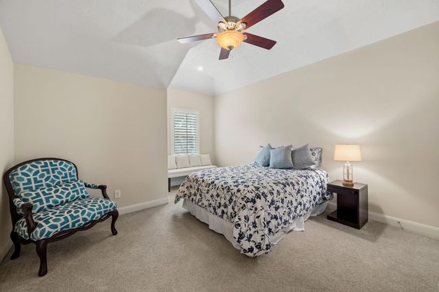 1226 Eversham Way, Kingwood, TX 77339