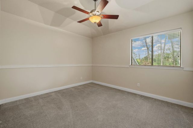 1226 Eversham Way, Kingwood, TX 77339