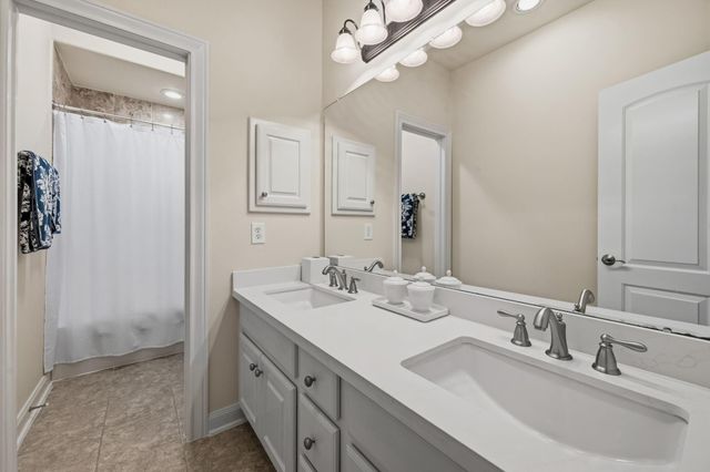 1226 Eversham Way, Kingwood, TX 77339