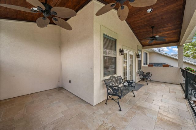 1226 Eversham Way, Kingwood, TX 77339