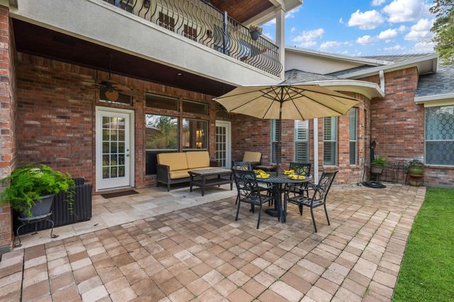 1226 Eversham Way, Kingwood, TX 77339