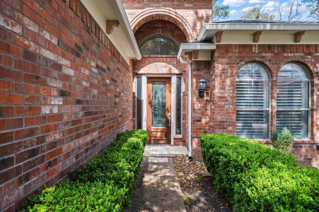 1226 Eversham Way, Kingwood, TX 77339